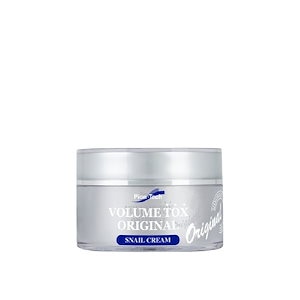 【PION-TECH/パイオンテック】ボリュームトックス オリジナル3種セット ツヤと美白したいなら、パイオンテックボリュームトックス〜3点