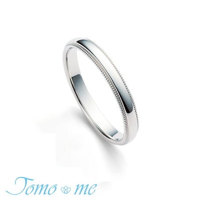 Tetote テトテ 人気 iPhone13mini ;-) かお face Tetote テトテ 人気 iPhone12Proケース - メルカリ