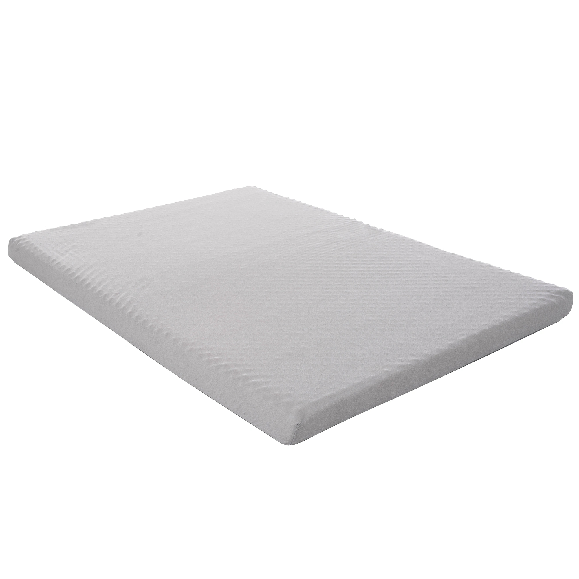 高反発マット レス マットレス セミダブル SD 高反発 120×195