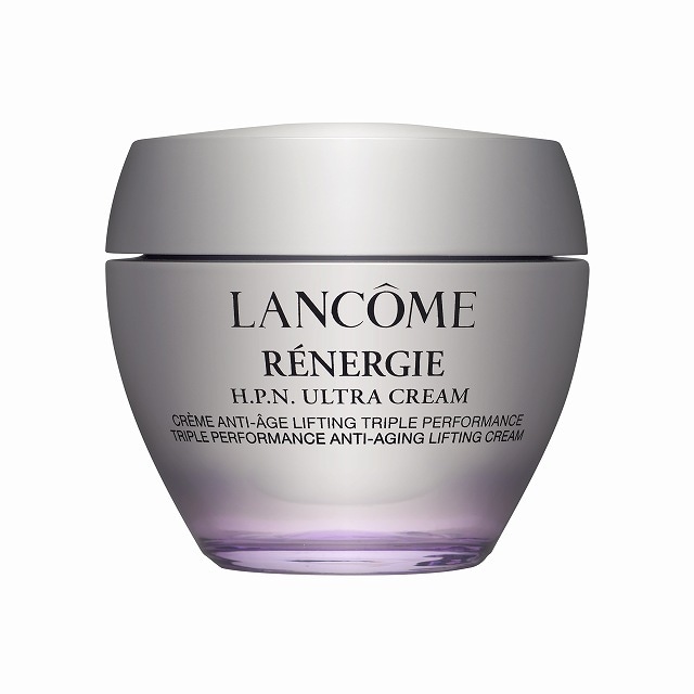 レネルジー HPN クリーム 50ml 【海外流通パッケージ】