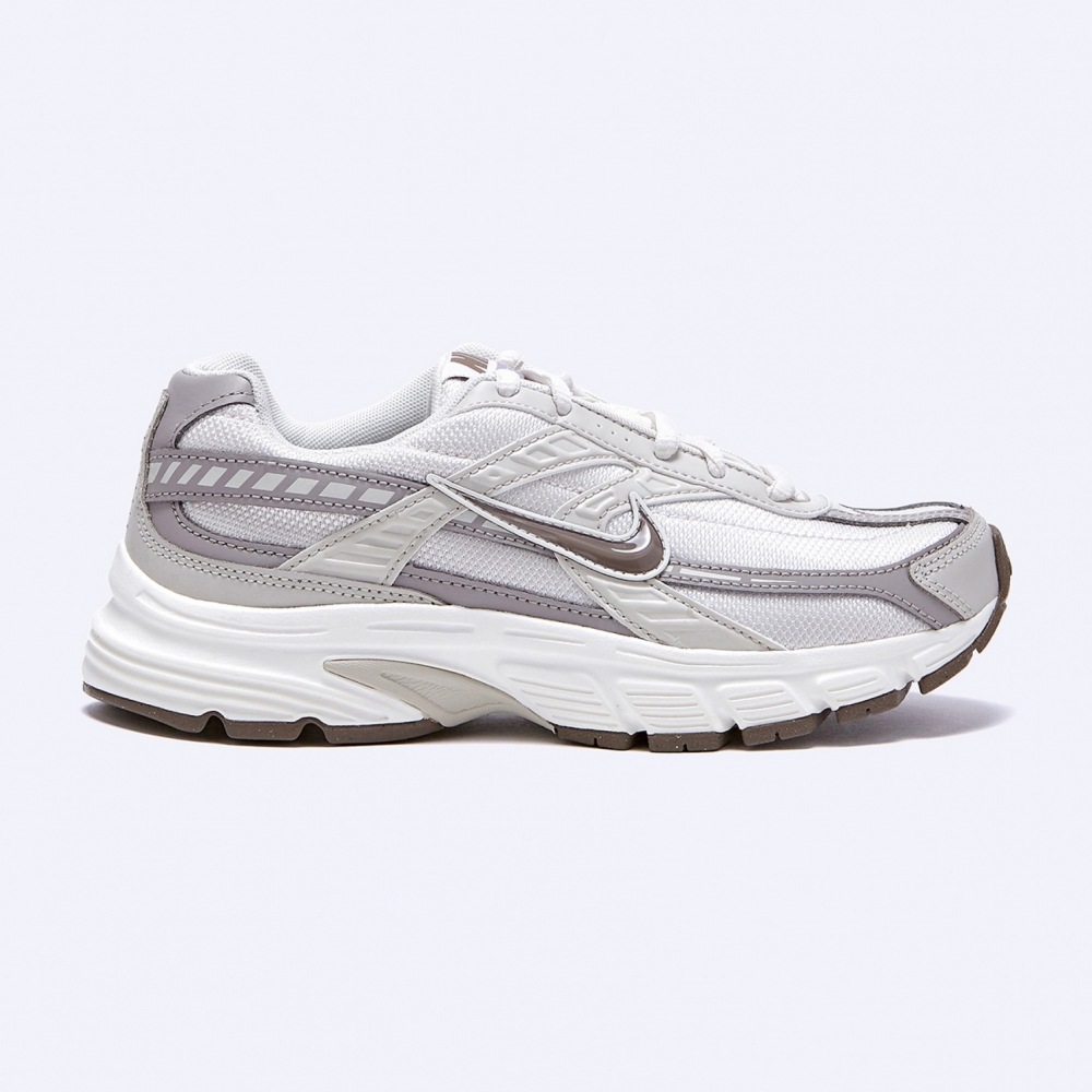 NIKE イニシエイター ゼル ファントム ライト ボン ウィメンズ IB4339-001 11,679円