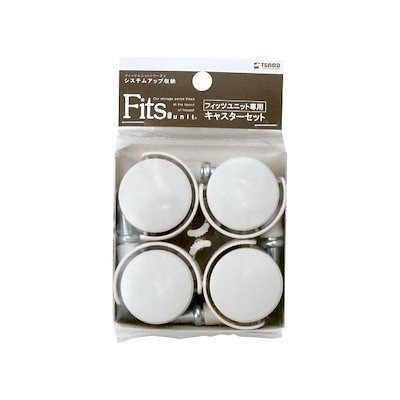 廃盤】ル・クルーゼ りんご型 ダッチオーブン ディズニー白雪姫コラボ