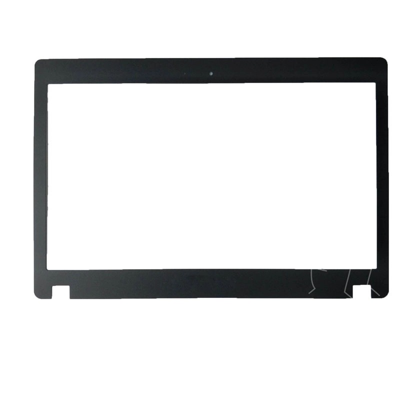 LCDベゼル互換 Gigabyte P34W V3 P34W V5 P34F V5