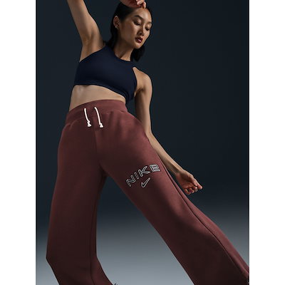 ハッピーウエディング！巨大リース ハッピーウエディング！巨大リース 【公式通販】