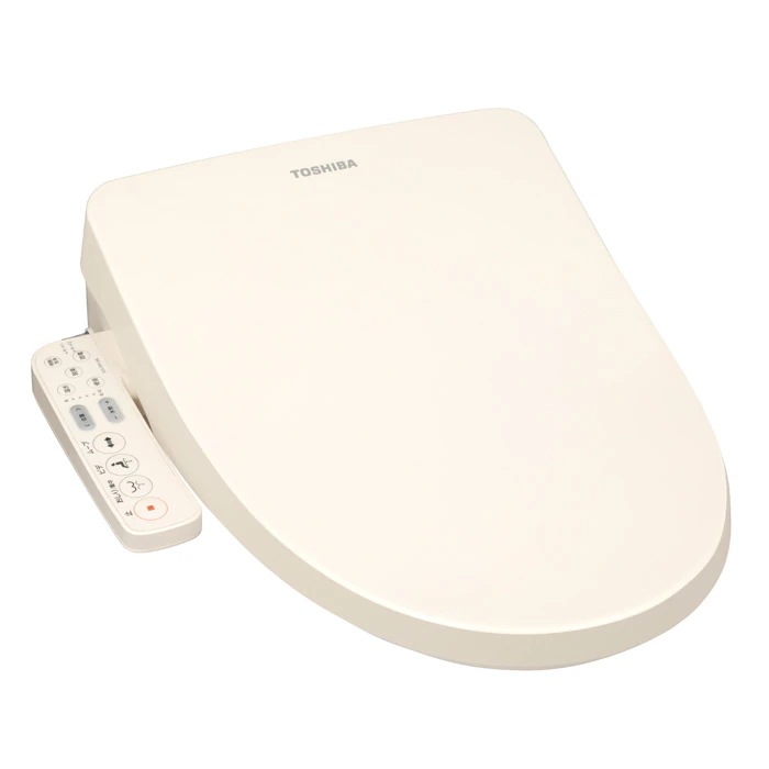 貯湯式 温水洗浄便座 SCS-TRS1-N パステルアイボリー SCS-T160S後継モデル