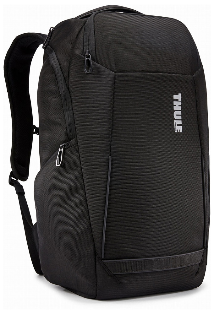 スーリー（THULE） THU-3205382 バックパック Thule Accent (ブラック・容量：28L） THU3205382