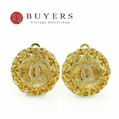 中国 飴釉 釉垂 双耳壷 中国河北省出土品 時代箱付 D R7474 【公式通販】