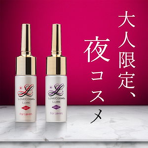 ラブコスメ 6854695245.g_300-w-st_g.jpg