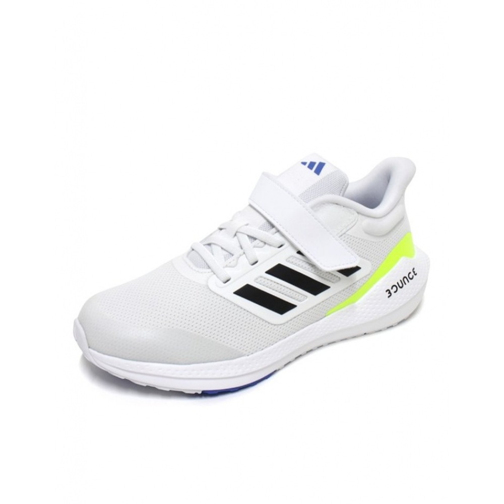 アディダスウルトラバウンス EL スニーカーランニングシューズホワイト IG7287 7,414円