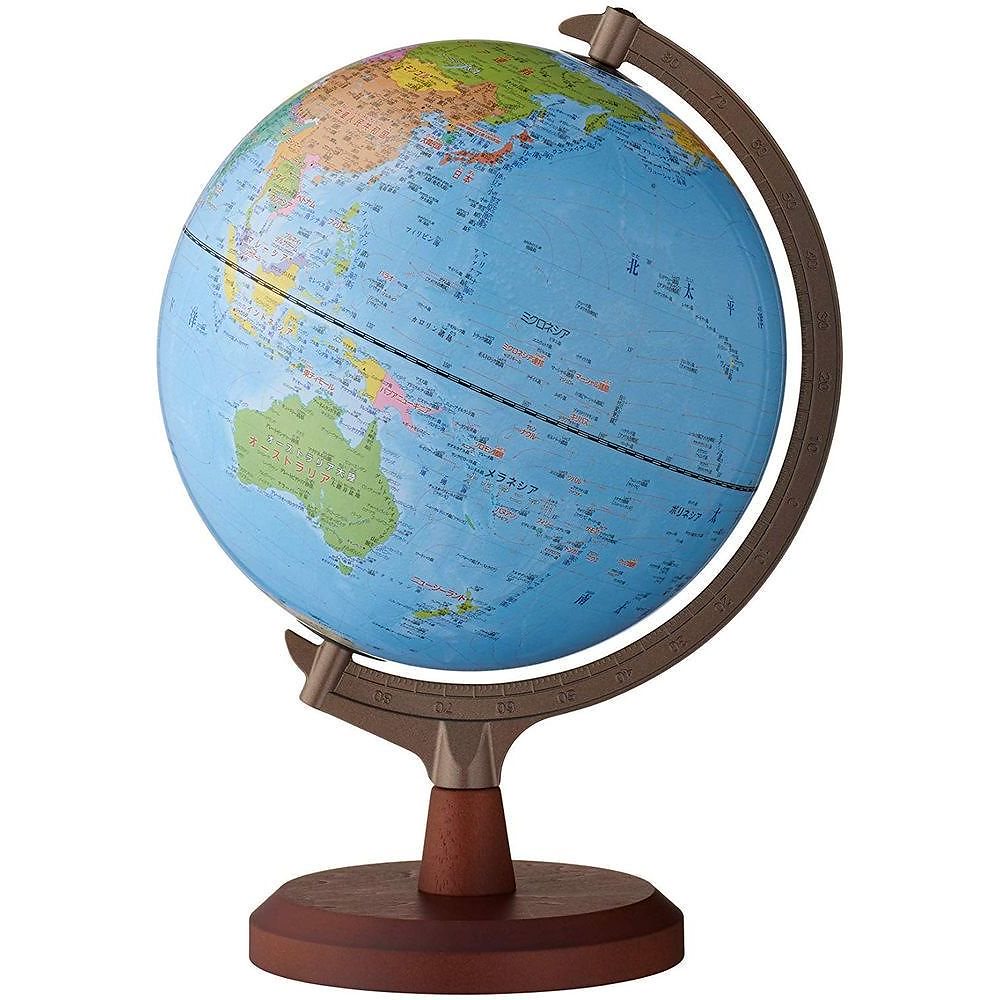 （まとめ買い）ウノフク 銀行ボストン ブラック 04-0091-10ﾌﾞﾗｯｸ 00065389 [x3]