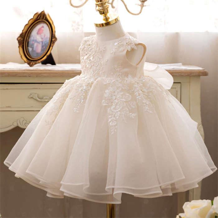 ドレス 女の子 キッズドレス 子供ドレス 子供服 子どもドレス ベビードレス キッズ ワンピース キッズドレスチュールドレス ベビー ドレス 演奏会