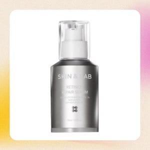 Qoo10] VTコスメティックス コラーゲン リードルショット700 30