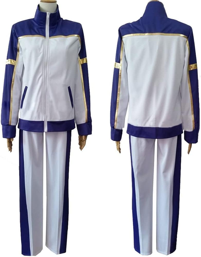 刀剣乱舞風（とうけんらんぶ）とうらぶ コスプレ衣装 打刀 へし切長谷部 ハロウィン仮装 内番服 平服 コスチューム