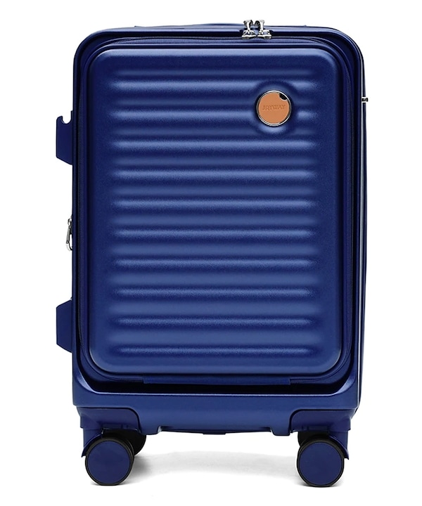 スーツケース Sサイズ Mサイズ Lサイズ フロントオープン 機内持ち込み 3点SET JOYWAY RIPPLES 3個セット 3サイズSET  キャリーケース 拡張 ブックオープン