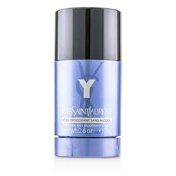 Yves Saint Laurent Y デオドラントスティック