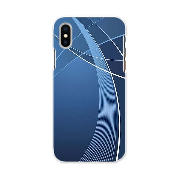 Qoo10] iphone XR iPhone 10r