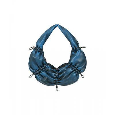 非売品 MLB WORLD TOUR 開幕戦 東京シリーズ2025 バッグパック 【公式