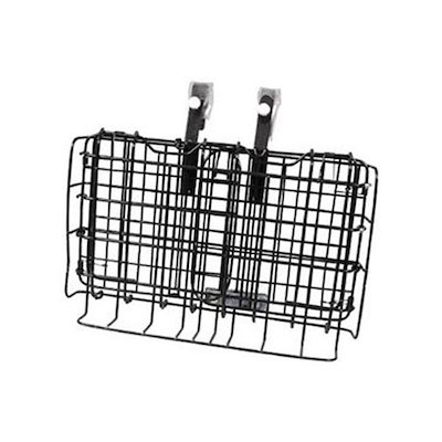 カタール空港 カタールワールドカップ限定グッズ イヤホン ヘッドホン