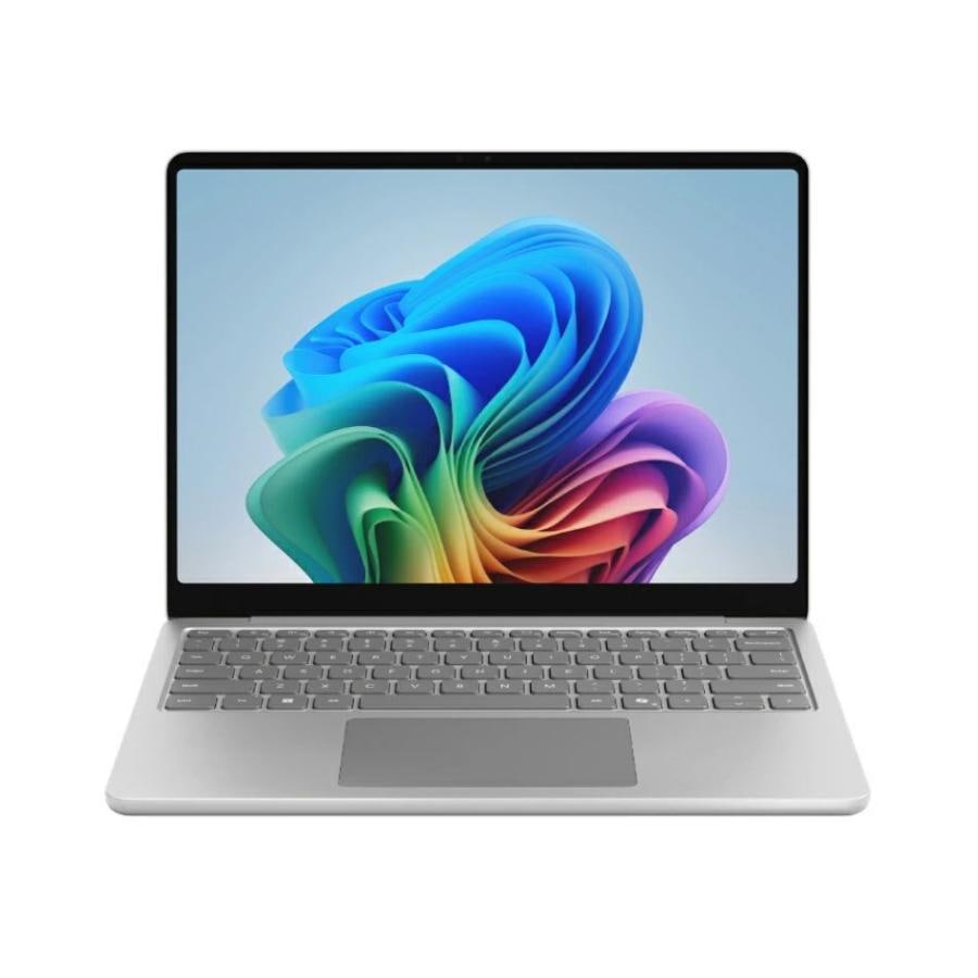 Surface Laptop 13�C���` EP2-31880 [�v���`�i]