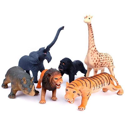 絵画 『噴水のある風景』 フランス・ゴブラン織り使用 良質キャンバス