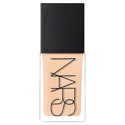 ライトリフレクションファンデーション30ml 1個 ウィーン 均一肌 軽やか