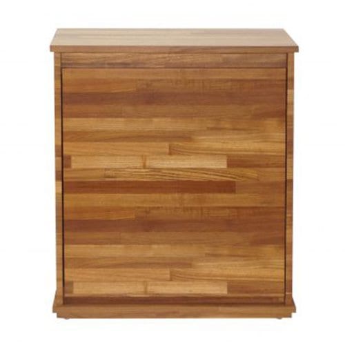 水槽台　ＪＵＮ　ステージア　６０３０　ウッド　６０ｃｍ　１８０サイズ　ＣＲＣ10―32―10―00―00