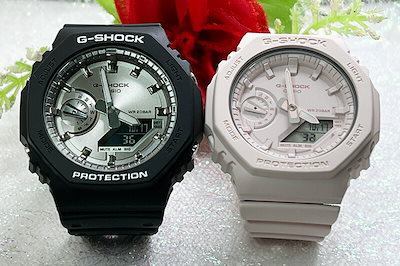 ルイヴィトン　非売品ステンレス製箸と箸置きセット ルイヴィトン 非売品ステンレス製箸と箸置きセット