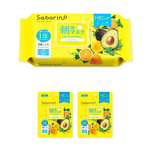 アンティオ ANTIO フェイスマスク  4種類 アンティオ ANTIO アジアンハーブマスク×5枚 パック - メルカリ