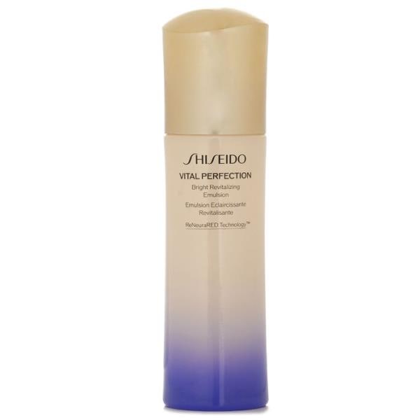 バイタルパーフェクション エマルジョン 100ml