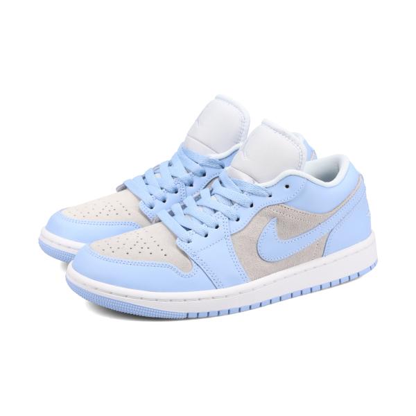 ナイキ NIKE WMNS Air Jordan 1 Retro Low OG Canary スニーカー グレー×イエロー サイズ：27cm NIKE WMNS AIR JORDAN 1 LOW ナイキ ウィメンズ エア ジョーダン 1