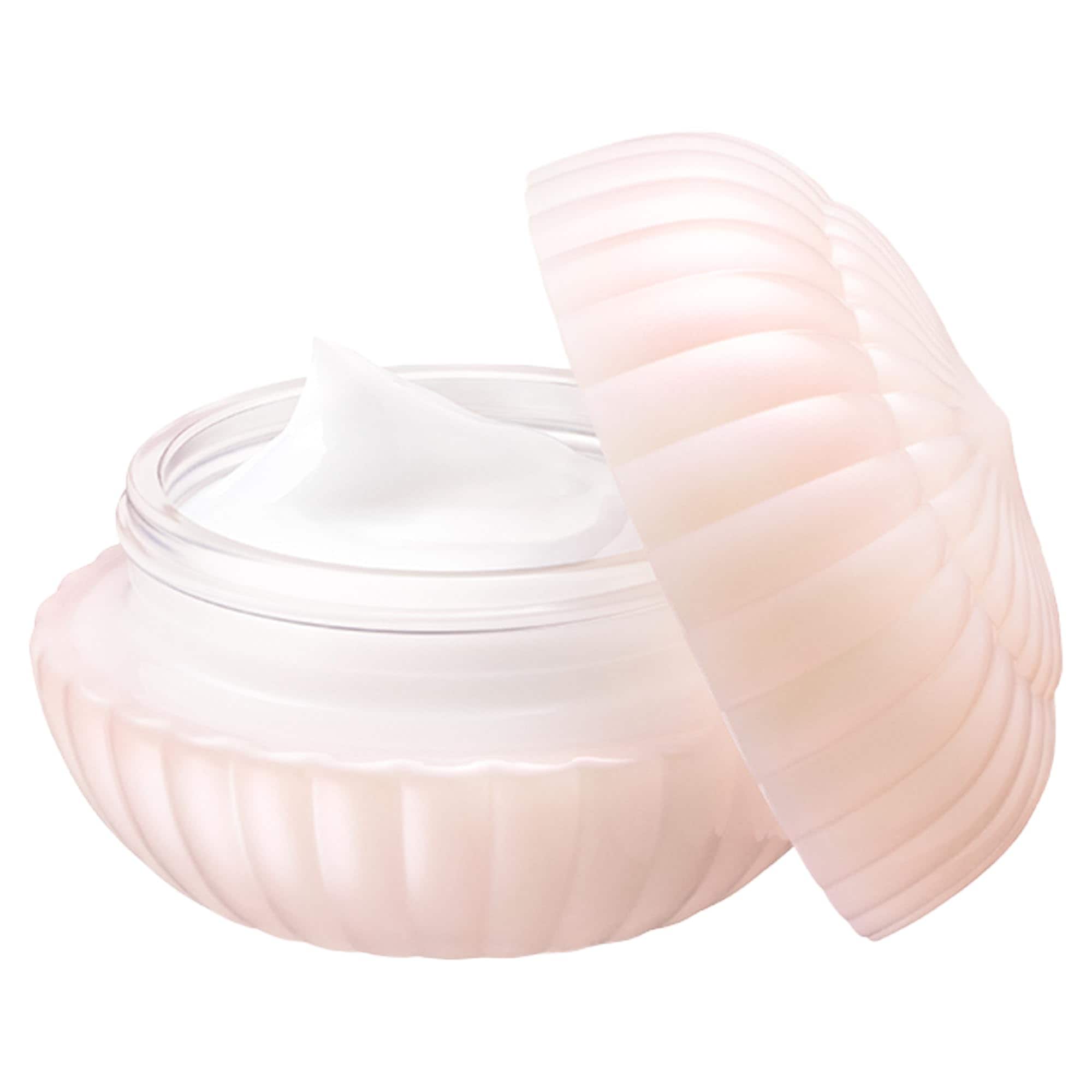 アユーラ ( AYURA ) ビカッサフォースセラムα 美容液 55g