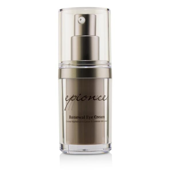 エピオンス リニューアルアイ クリーム - for オール スキン タイプ 15g