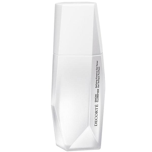 コーセー コスメデコルテ スノー クラリファイア 150ml 美容液