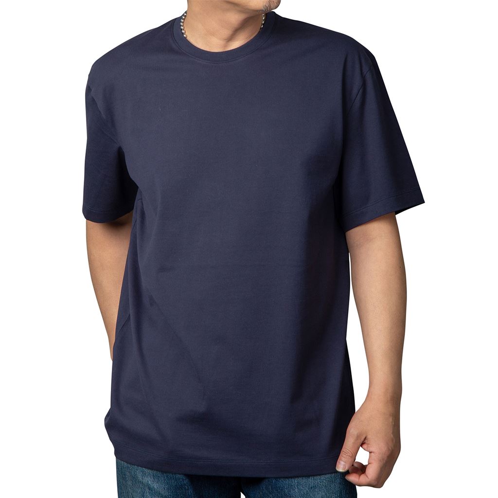 FN3350 Tシャツ