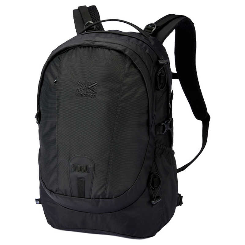 KARRIMOR　eclipse 27　501210-9000