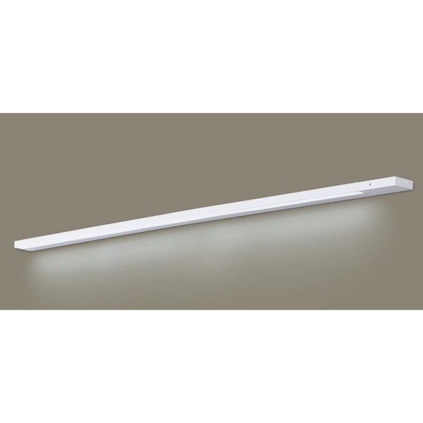 LGB51365XG1 [LEDスリムラインライト電源投入昼白色]