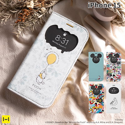 ケイトスペード スマホケース iPhone15 ミッキー ミニー ケイトスペードディズニー ミッキー\u0026ミニー iPhone15ケース