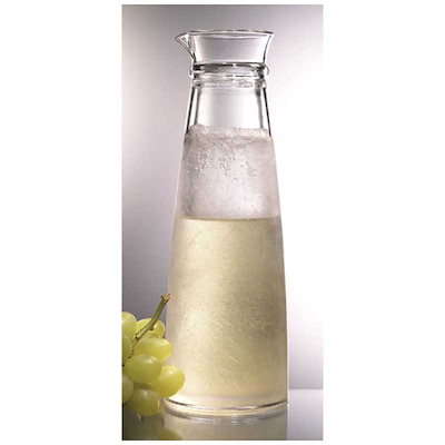 ウラン ガラス グラス スープ皿 ボンボン入れ 中皿 アンティーク