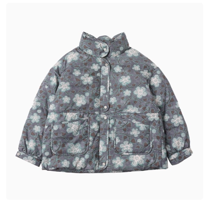 レディース ジャケット ダウン ショート かわいい 大人可愛い きれいめ おしゃれ かっこいい ラフ ガーリー ルーズ 個性的 モード系 エレガント モダン 主役級 存在感 フォーマル とろみ感