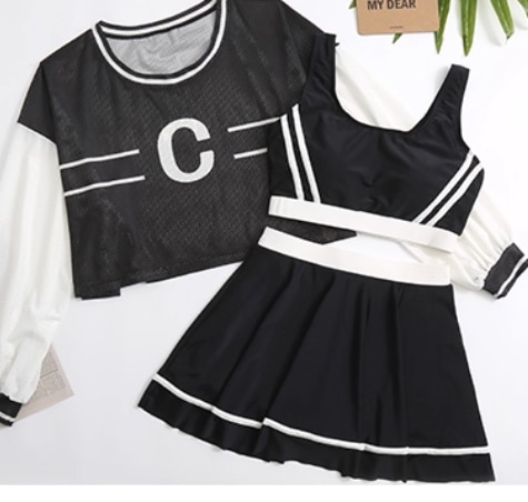 レディース スカート トップス セットアップ アンサンブル ストリート かわいい 大人可愛い きれいめ カジュアル 上品 おしゃれ かっこいい レトロ アジアン エスニック エキゾチック こなれ感