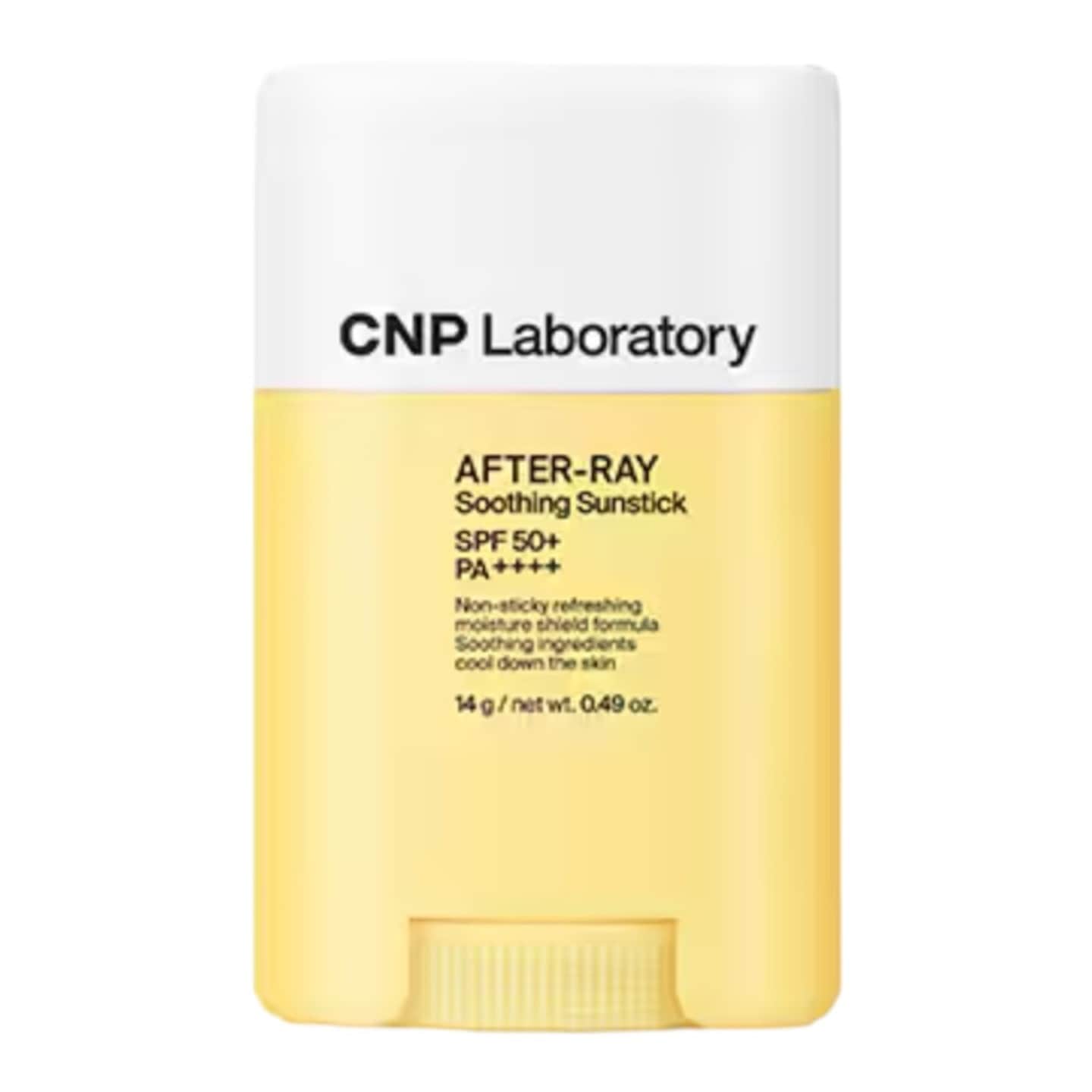 アフターレイ スージング サンスティック 14G SPF50+PA++++ 8,567円