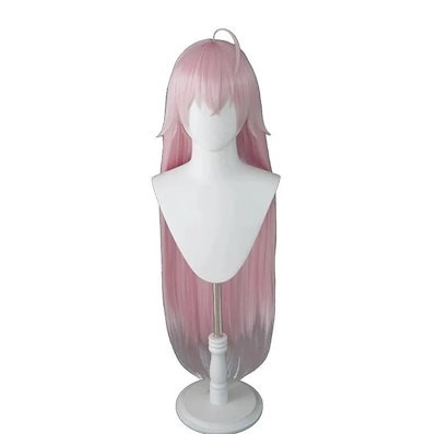 遊戯王　はっちcs 黒　グラデ　プレイマット　グラデー　レギュラーサイズ 遊戯王 はっちcs 黒 グラデ プレイマット グラデー レギュラーサイズ