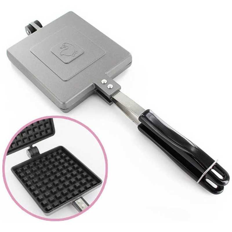 イタリア商事　ワッフルトースター バウルー　BW03