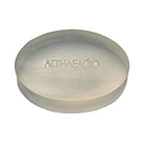 エルテオ ソープ 100g