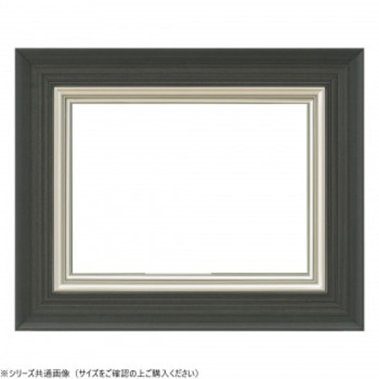 大額 油額 3484N F10 墨 UVアクリル 23,025円