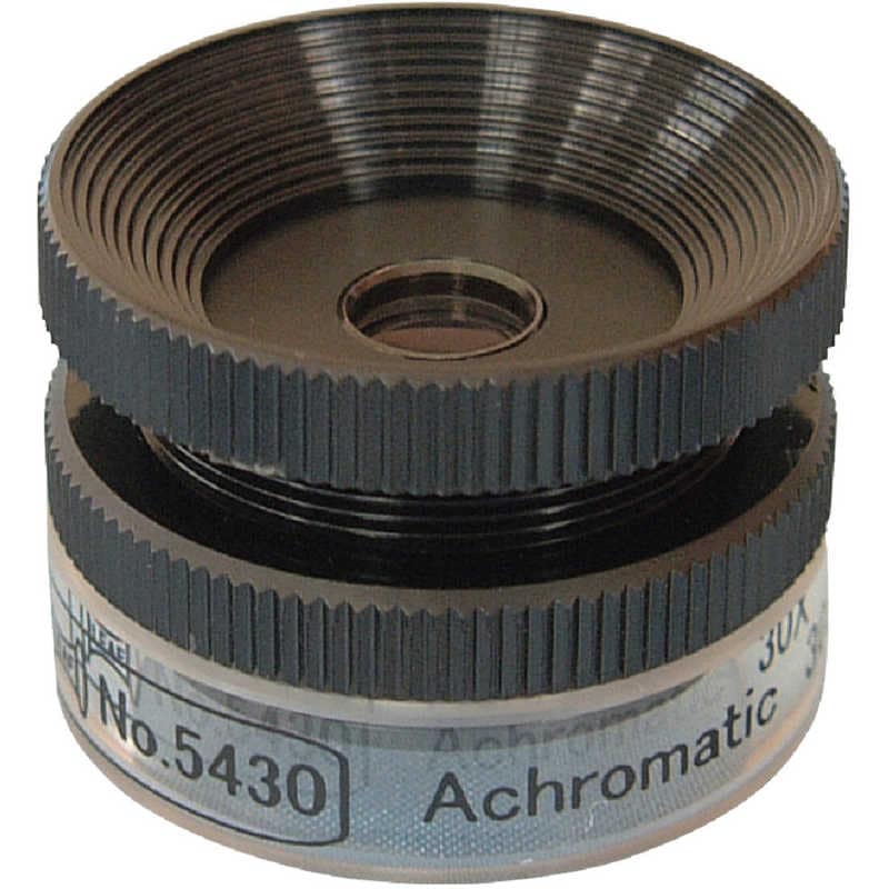 京葉光器　カップ式ルーペ　5430