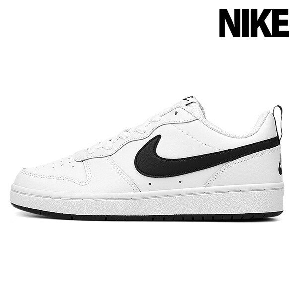 2/GS/BQ5448-104