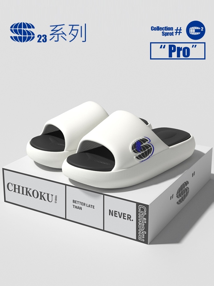 【送料無料】韓国 ins キャンドルスタンド ホワイト 复古スタイル用 星 三日月 鉄フレーム燭台 レトロガーデン テラス 屋外屋内 飾り