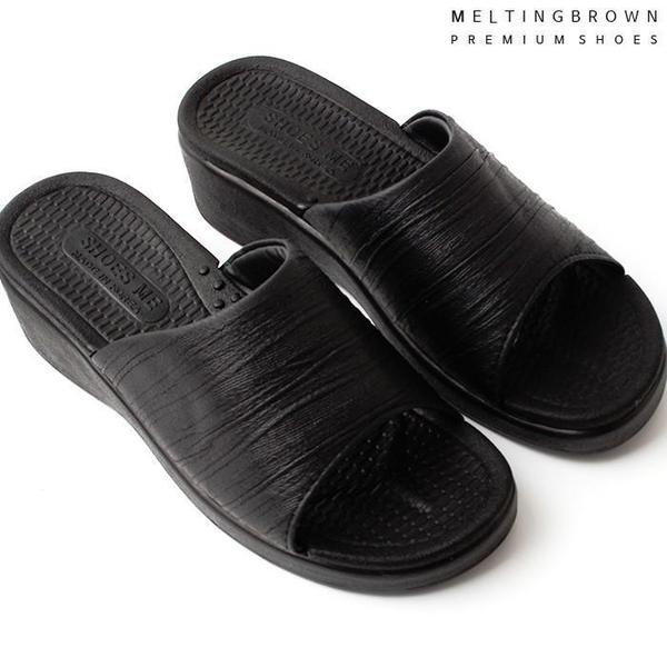 女性オフィス用 厚底スリッパ 女性厚底オフィススリッパ JJ02