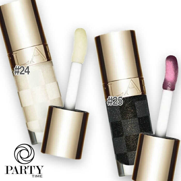 CLARINS(クラランス) 【数量限定】リップコンフォートオイル